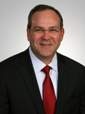 Thomas K. Edwards - Chief Executive Officer